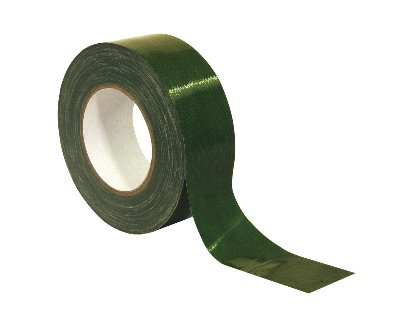 Klebeband ACCESSORY Gaffa Tape Pro 50mm x 50m grün Klebeband ACCESSORY Gaffa Tape Pro 50mm x 50m grün von OTTO