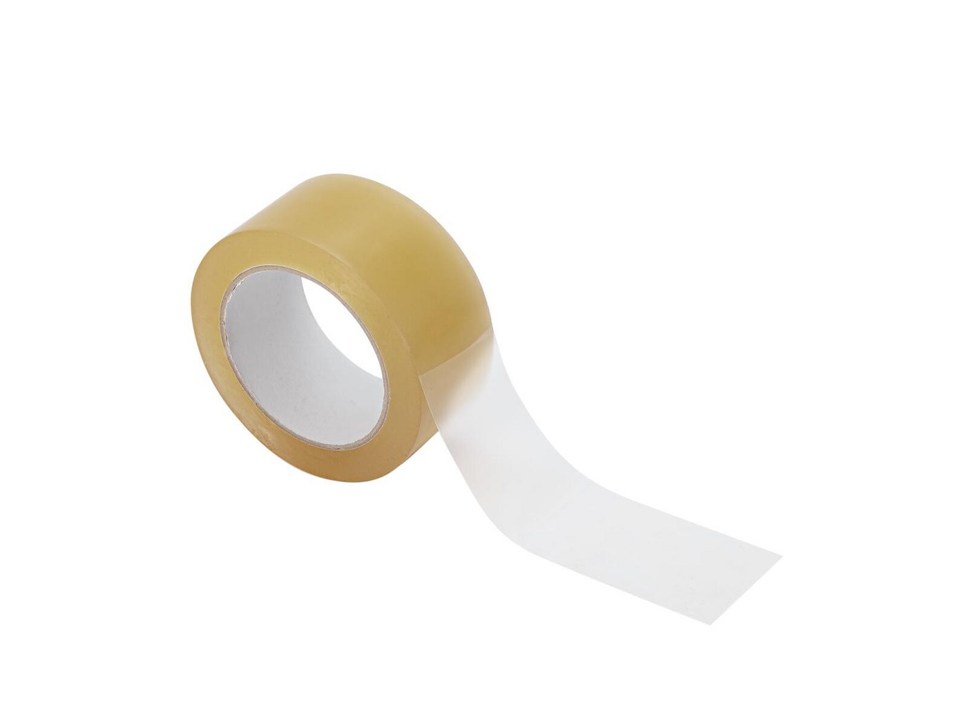 Klebeband ACCESSORY Tanzbodenband PVC 50mmx33m transparent Klebeband ACCESSORY Tanzbodenband PVC 50mmx33m transparent von OTTO