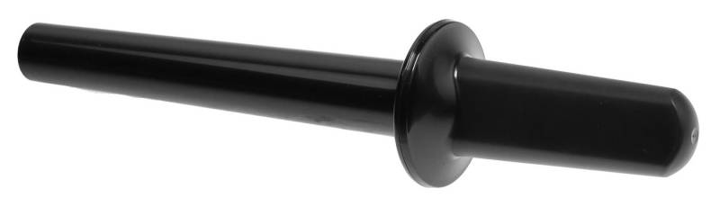 Küchenmaschinen-Adapter Bosch 12021264 Stopfer für Silentmixx Standmixer (siehe Beschreibung) von OTTO