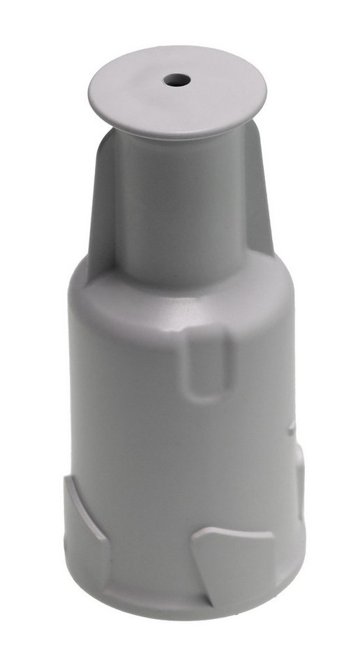 Küchenmaschinen-Adapter Bosch Siemens 00618396 Träger für MCM4200... Küchenmaschine Küchenmaschinen-Adapter Bosch Siemens 00618396 Träger für MCM4200... Küchenmaschine von OTTO