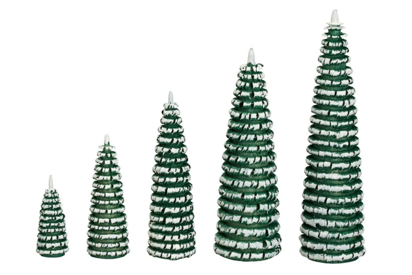 Kunstbaum Ringelbaum grün/ weiß Holzbaum H= 10cm NEU, Höhe 10 cm Kunstbaum Ringelbaum grün/ weiß Holzbaum H= 10cm NEU, Höhe 10 cm von OTTO