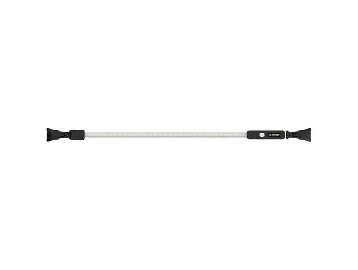 Kunzer Arbeitsleuchte Arbeitslampe mit LED-Technik, Haken zum Hängen, Ausziehbarer Halter Kunzer Arbeitsleuchte Arbeitslampe mit LED-Technik, Haken zum Hängen, Ausziehbarer Halter von OTTO