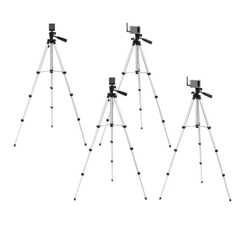 Kurzzeitmesser Lichtschranken-Zeitmesssystem Geeignetes System für Einsteiger:innen von OTTO