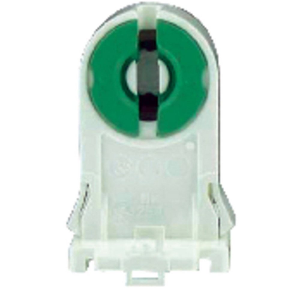 Lampenfassung 574873 Lampenfassung G13 2er Set 230 V 660 W Lampenfassung 574873 Lampenfassung G13 2er Set 230 V 660 W von OTTO