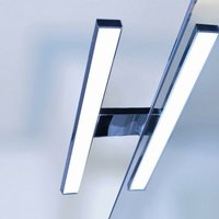 Leds Wandleuchte alis 300 Otto fond Leds Wandleuchte alis 300 Otto fond von OTTO