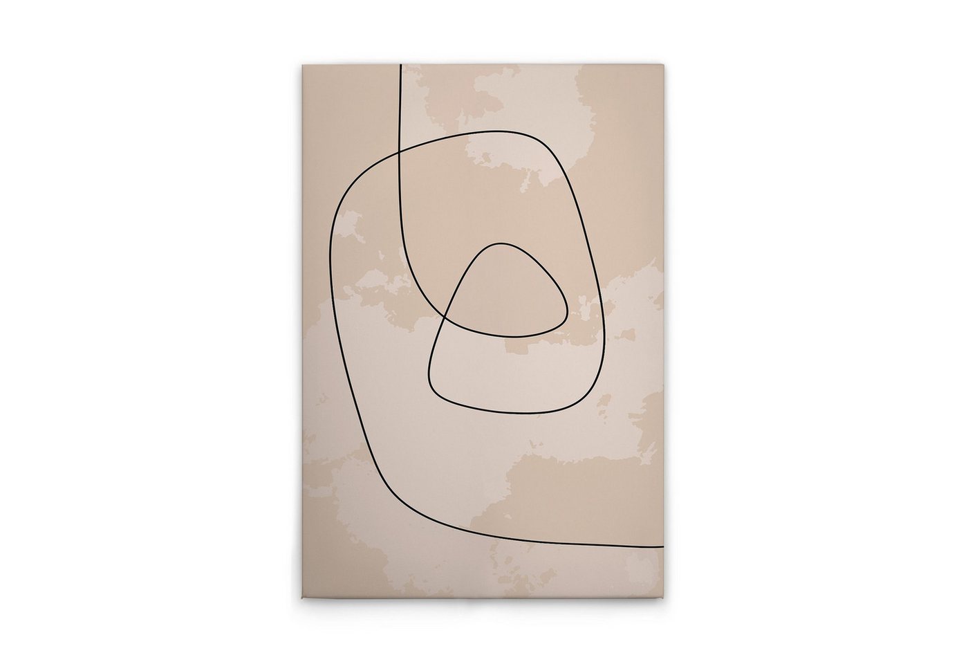 Tadessi Leinwandbild Leinwandbild Minimalistisch Skandinavisch M1-No.51563, Keilrahmen in, Minimalistisch Skandinavisch Tadessi Leinwandbild Leinwandbild Minimalistisch Skandinavisch M1-No.51563, Keilrahmen in, Minimalistisch Skandinavisch von Tadessi