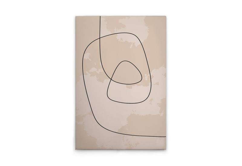 Tadessi Leinwandbild Leinwandbild Minimalistisch Skandinavisch M1-No.51563, Keilrahmen in, Minimalistisch Skandinavisch Tadessi Leinwandbild Leinwandbild Minimalistisch Skandinavisch M1-No.51563, Keilrahmen in, Minimalistisch Skandinavisch von Tadessi