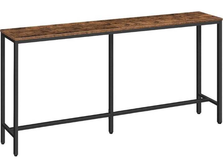 LuxusKollektion Konsolentisch 160 cm Konsolentisch Schmal Eingangstisch Flurtisch Beistelltisch LuxusKollektion Konsolentisch 160 cm Konsolentisch Schmal Eingangstisch Flurtisch Beistelltisch von OTTO