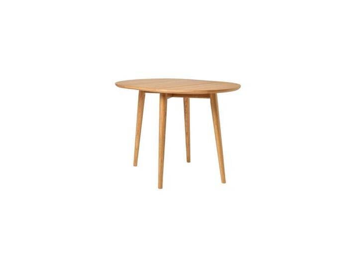 MADE Esstisch .COM Deauville Klapptisch (1-St) von OTTO