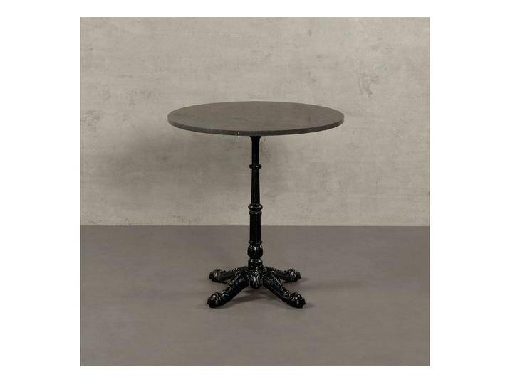 MAGNA Atelier Esstisch Mailand Marmor Bistrotisch, Individuell konfigurierbar von OTTO