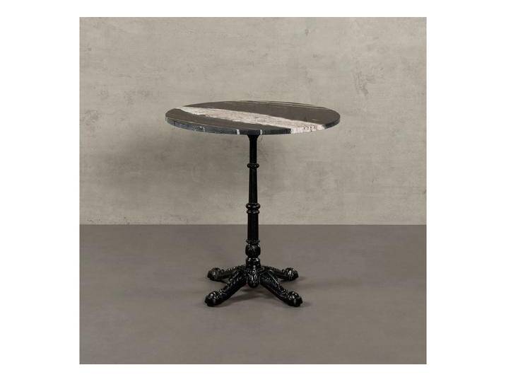 MAGNA Atelier Esstisch Mailand Marmor Bistrotisch, Individuell konfigurierbar von OTTO