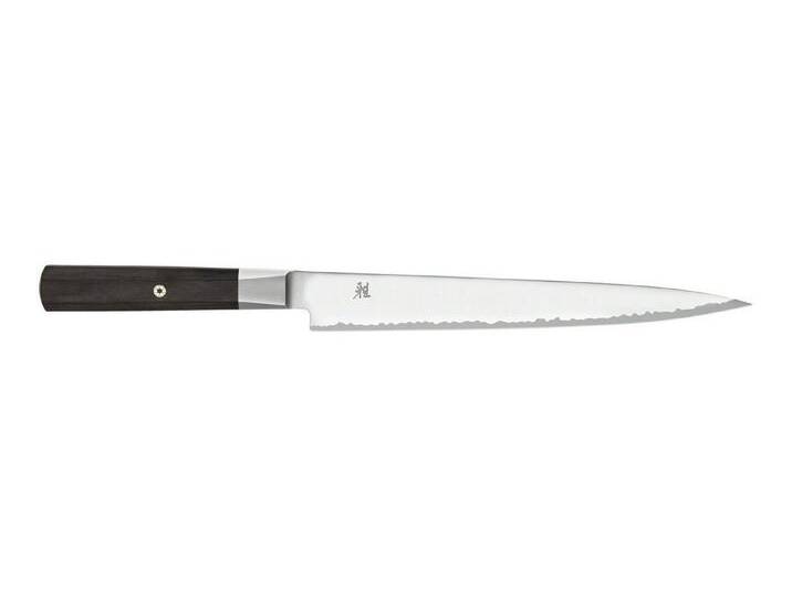 MIYABI Universalküchenmesser von OTTO