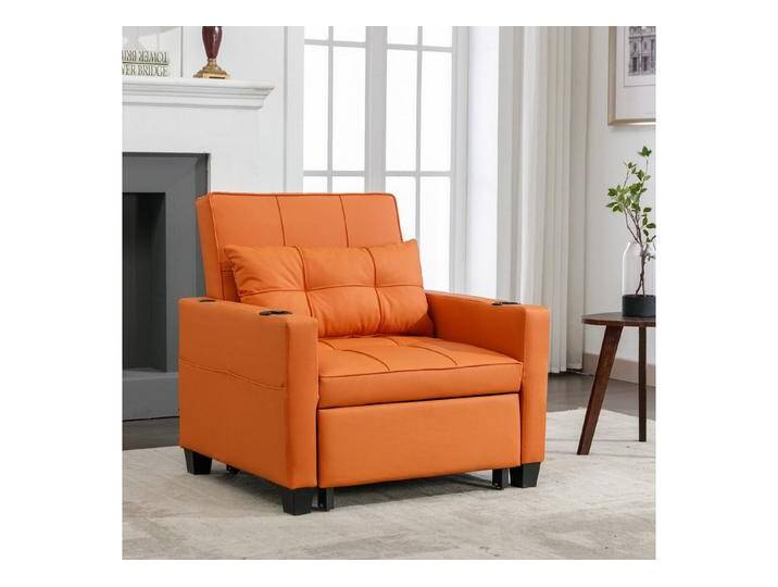 MODFU Ecksofa Modulares Sofa aus Cordstoff, mit ergonomischem Design und hochelastischer Polsterung – in verschiedenen Größen und Konfigurationen erhältlich 1 Teile, schwarz MODFU Ecksofa Modulares Sofa aus Cordstoff, mit ergonomischem Design und hochelastischer Polsterung – in verschiedenen Größen und Konfigurationen erhältlich 1 Teile, schwarz von OTTO