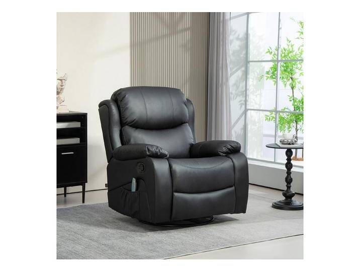 MODFU Massagesessel Relaxsessel mit Massagefunktion,mit Liegefunktion MODFU Massagesessel Relaxsessel mit Massagefunktion,mit Liegefunktion von OTTO