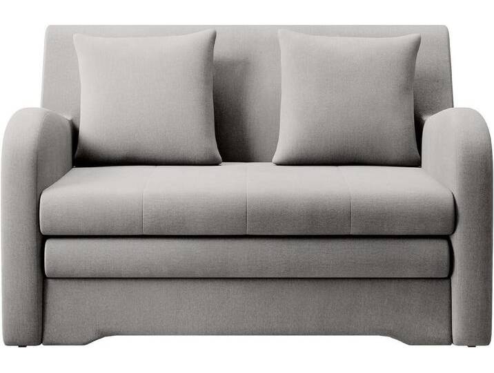 MOEBLO Kindersofa AMIRO 2 - Schlafsessel Sofa Sessel, Couch für Wohnzimmer Schlafsofa Sofagarnitur Polstersofa, mit Schlaffunktion und Bettkasten MOEBLO Kindersofa AMIRO 2 - Schlafsessel Sofa Sessel, Couch für Wohnzimmer Schlafsofa Sofagarnitur Polstersofa, mit Schlaffunktion und Bettkasten von OTTO