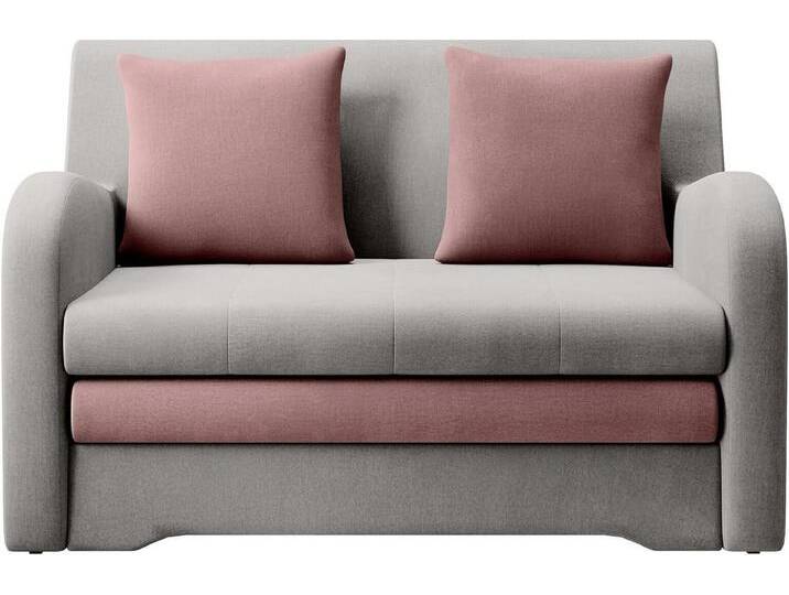 MOEBLO Kindersofa AMIRO 2 - Schlafsessel Sofa Sessel, Couch für Wohnzimmer Schlafsofa Sofagarnitur Polstersofa, mit Schlaffunktion und Bettkasten MOEBLO Kindersofa AMIRO 2 - Schlafsessel Sofa Sessel, Couch für Wohnzimmer Schlafsofa Sofagarnitur Polstersofa, mit Schlaffunktion und Bettkasten von OTTO