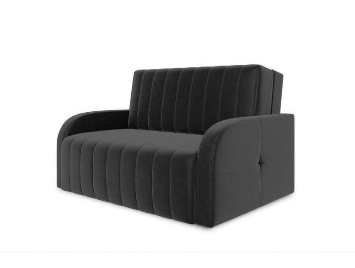 MOEBLO Kindersofa MONTANA 120, Schlafsessel Sofa Sessel Jugendsofa Schlafsofa 2-Sitzer Gästebett mit Schlaffunktion, mit Bettkasten, mit Relaxfunktion MOEBLO Kindersofa MONTANA 120, Schlafsessel Sofa Sessel Jugendsofa Schlafsofa 2-Sitzer Gästebett mit Schlaffunktion, mit Bettkasten, mit Relaxfunktion von OTTO