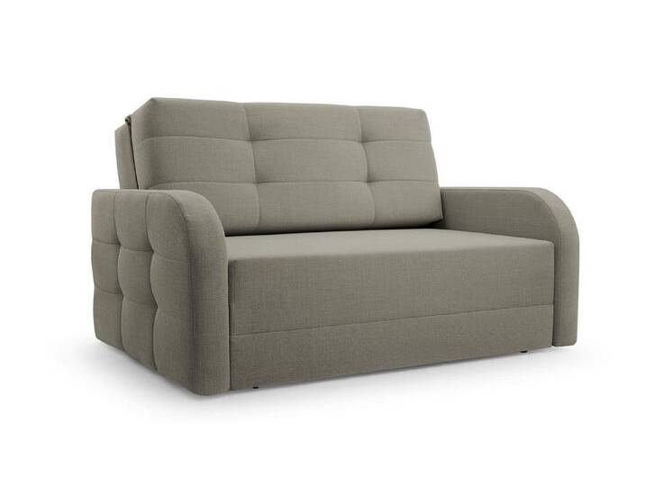MOEBLO Kindersofa PORTO 120, Schlafsessel Sofa Sessel Jugendsofa Schlafsofa 2-Sitzer Gästebett, mit Schlaffunktion und Bettkasten MOEBLO Kindersofa PORTO 120, Schlafsessel Sofa Sessel Jugendsofa Schlafsofa 2-Sitzer Gästebett, mit Schlaffunktion und Bettkasten von OTTO
