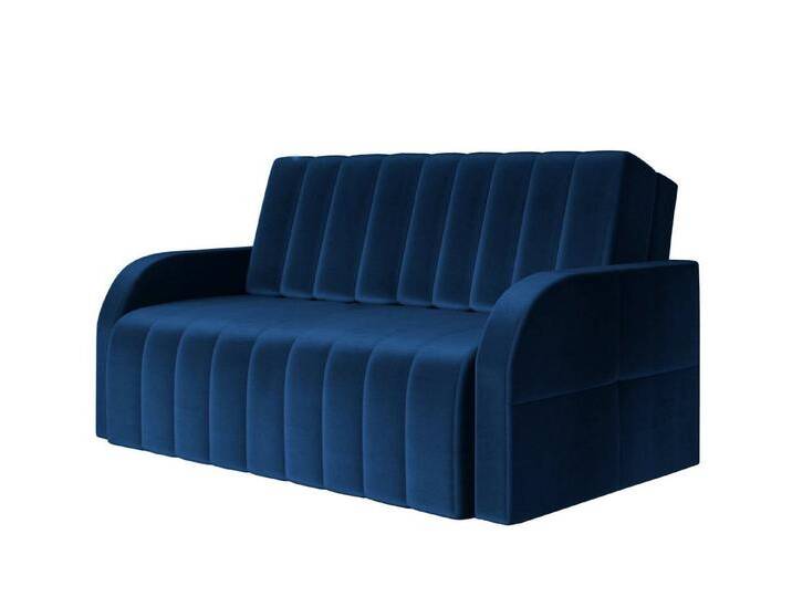 MOEBLO Kindersofa aus Samt MONTANA 120, Schlafsessel Sofa Sessel Jugendsofa Schlafsofa 2-Sitzer Gästebett mit Schlaffunktion, mit Bettkasten, mit Relaxfunktion MOEBLO Kindersofa aus Samt MONTANA 120, Schlafsessel Sofa Sessel Jugendsofa Schlafsofa 2-Sitzer Gästebett mit Schlaffunktion, mit Bettkasten, mit Relaxfunktion von OTTO