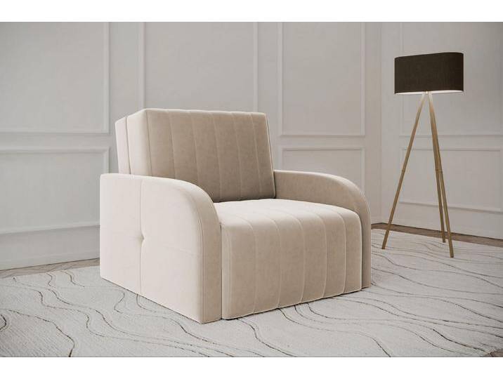 MOEBLO Kindersofa aus Samtstoff MONTANA 80, mit Bettfunktion Schlafsofa mit Bettkasten Sessel mit Schlaffunktion Schlafsessel Sofa Sessel Jugendsofa Schlafsofa 1-Sitzer Gästebett, mit Relaxfunktion MOEBLO Kindersofa aus Samtstoff MONTANA 80, mit Bettfunktion Schlafsofa mit Bettkasten Sessel mit Schlaffunktion Schlafsessel Sofa Sessel Jugendsofa Schlafsofa 1-Sitzer Gästebett, mit Relaxfunktion von OTTO
