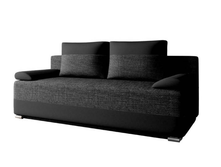 MOEBLO Schlafsofa ATLANTA, Schlafcouch Sofa Couch für Wohnzimmer Schlafsofa Federkern Sofagarnitur Polstersofa mit Bettfunktion, mit Relaxfunktion MOEBLO Schlafsofa ATLANTA, Schlafcouch Sofa Couch für Wohnzimmer Schlafsofa Federkern Sofagarnitur Polstersofa mit Bettfunktion, mit Relaxfunktion von OTTO