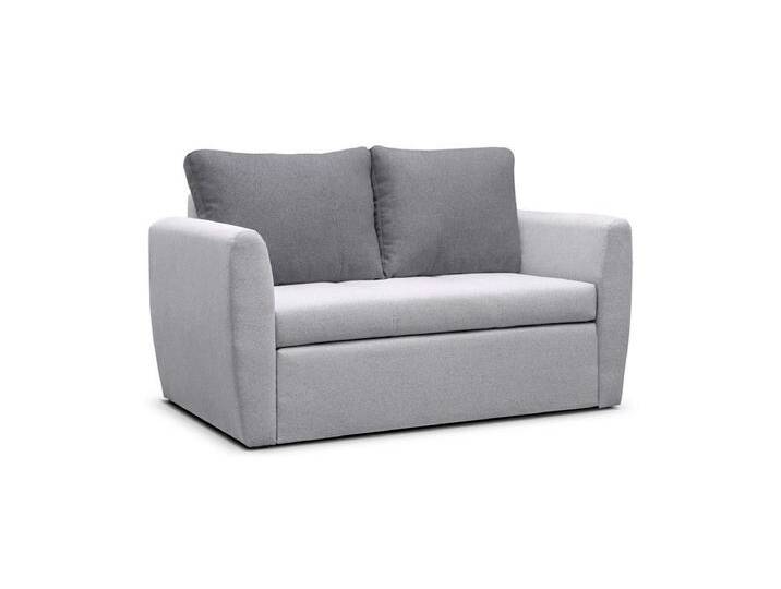 MOEBLO Schlafsofa SARA 120, Sofa Sessel Kindersofa Schlafsessel mit Bettfunktion Gästebett Klappsofa Mini Couch 2-Sitzer Sofagarnitur Jugendzimmer, mit Bettkasten und Schlaffunktion MOEBLO Schlafsofa SARA 120, Sofa Sessel Kindersofa Schlafsessel mit Bettfunktion Gästebett Klappsofa Mini Couch 2-Sitzer Sofagarnitur Jugendzimmer, mit Bettkasten und Schlaffunktion von OTTO