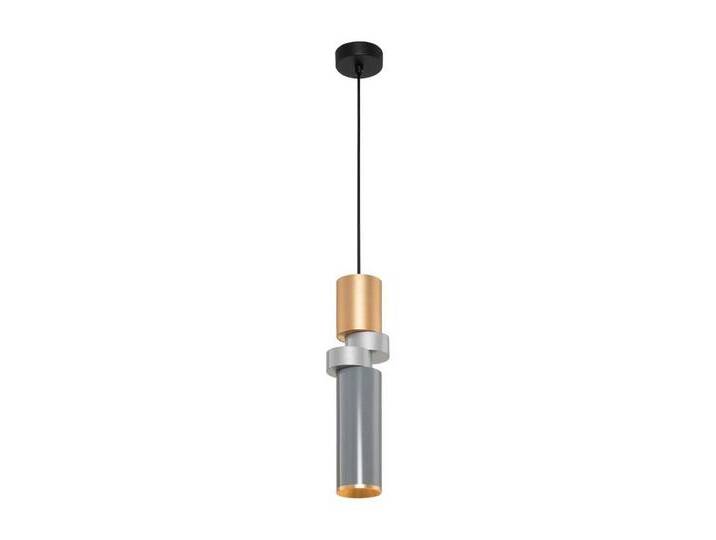 Maytoni Hängeleuchte, Pendelleuchte Hängelampe Deckenleuchte Esszimmerlampe Küchenlampe, bunt Maytoni Hängeleuchte, Pendelleuchte Hängelampe Deckenleuchte Esszimmerlampe Küchenlampe, bunt von OTTO