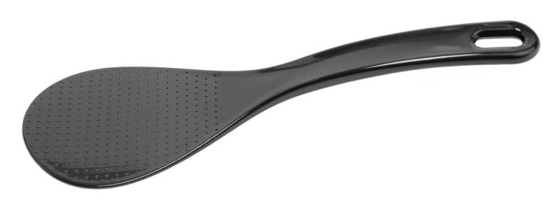 Messbecher Tefal SS-995961 Spatel, Löffel für CY7548 Turbo Cuisine Multikocher von OTTO