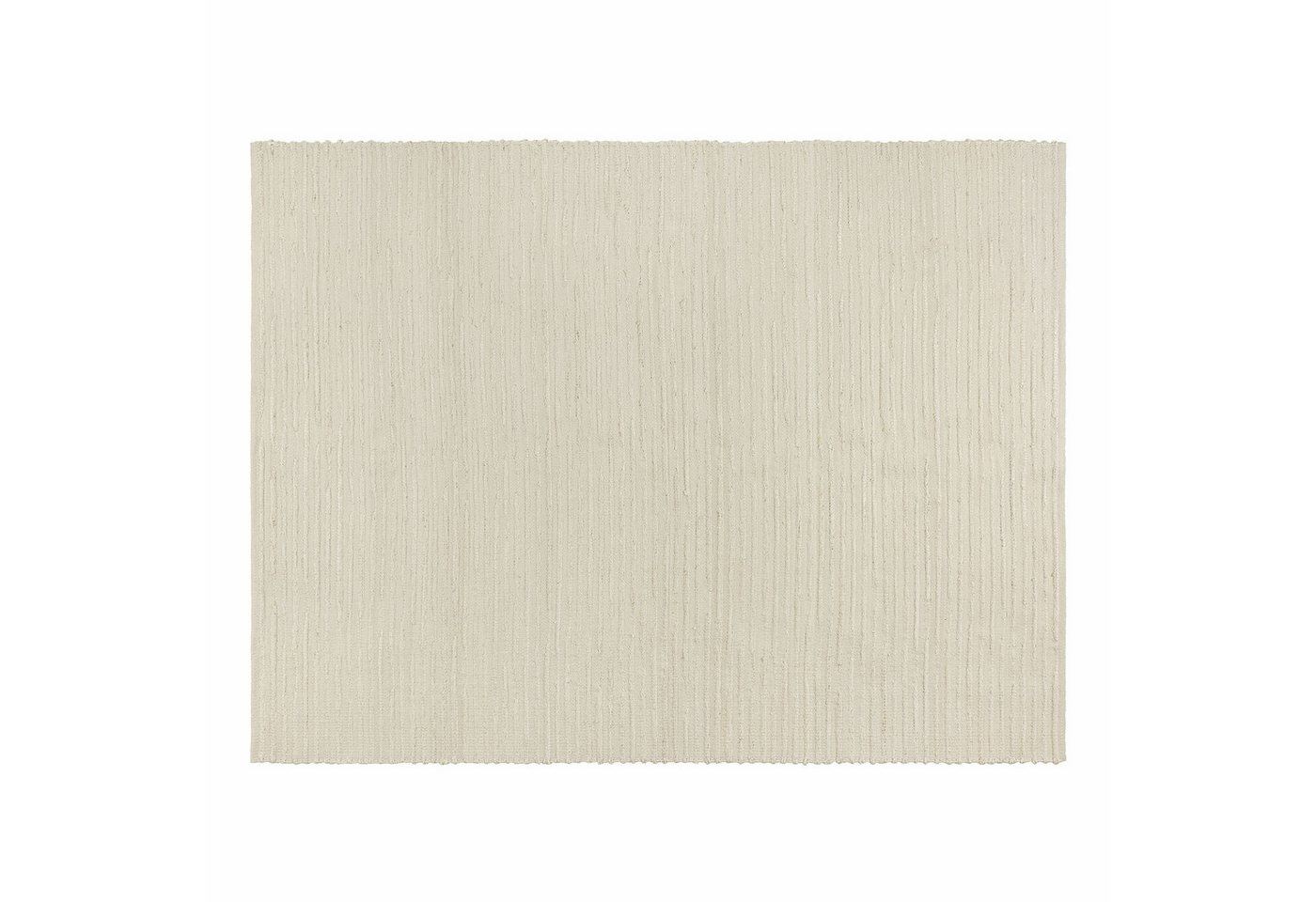 Mirabeau Teppich Teppich Gentilla creme, Höhe: 200.0 mm Mirabeau Teppich Teppich Gentilla creme, Höhe: 200.0 mm von Mirabeau