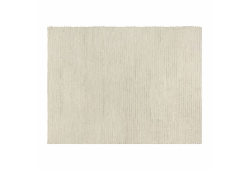 Mirabeau Teppich Teppich Gentilla creme, Höhe: 200.0 mm von Mirabeau