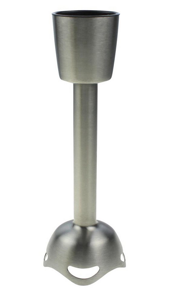 Mixaufsatz Krups MS-651460 Mixfuss für HZ4071 PERFECT MIX 9000 PRO Stabmixer von OTTO