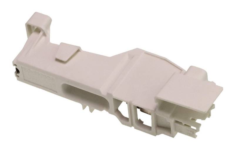 Montagezubehör AEG Electrolux 1366111118 Türschalter für Wäschetrockner (siehe Beschr von OTTO