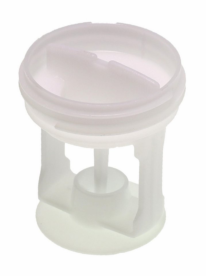 Montagezubehör AEG Electrolux 1552361006 Flusensieb für Waschmaschine (siehe Beschrei Montagezubehör AEG Electrolux 1552361006 Flusensieb für Waschmaschine (siehe Beschrei von OTTO