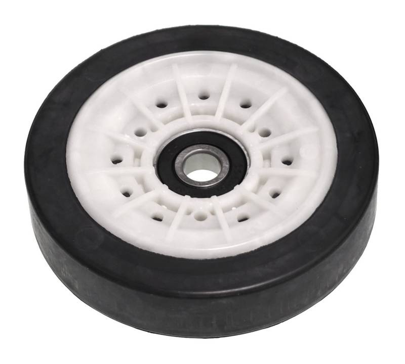 Montagezubehör BEKO 2974680200 Laufrolle für Trommel für Trockner Montagezubehör BEKO 2974680200 Laufrolle für Trommel für Trockner von OTTO
