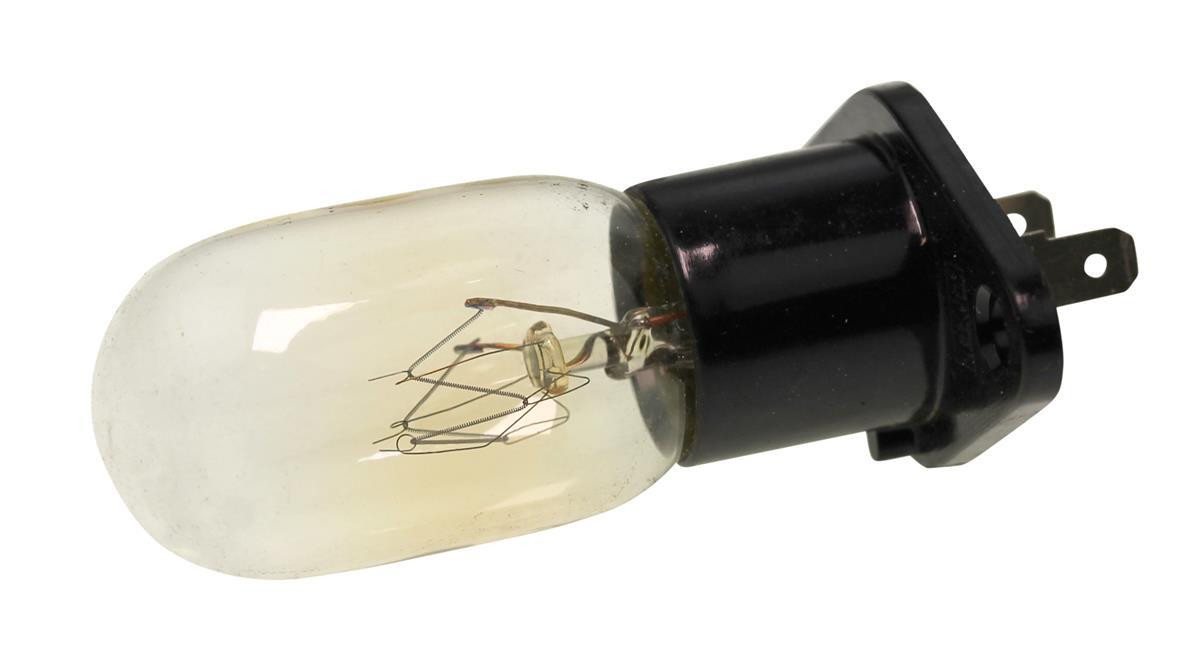 Montagezubehör Backofen Panasonic Z612E9C30BP Lampe für Mikrowellen Microwave (siehe Beschreib Montagezubehör Backofen Panasonic Z612E9C30BP Lampe für Mikrowellen Microwave (siehe Beschreib von OTTO