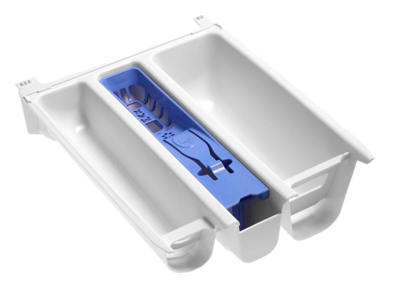 Montagezubehör Beko 2421900300 Waschmittelschublade für Waschmaschinen (Beschreibung) von OTTO