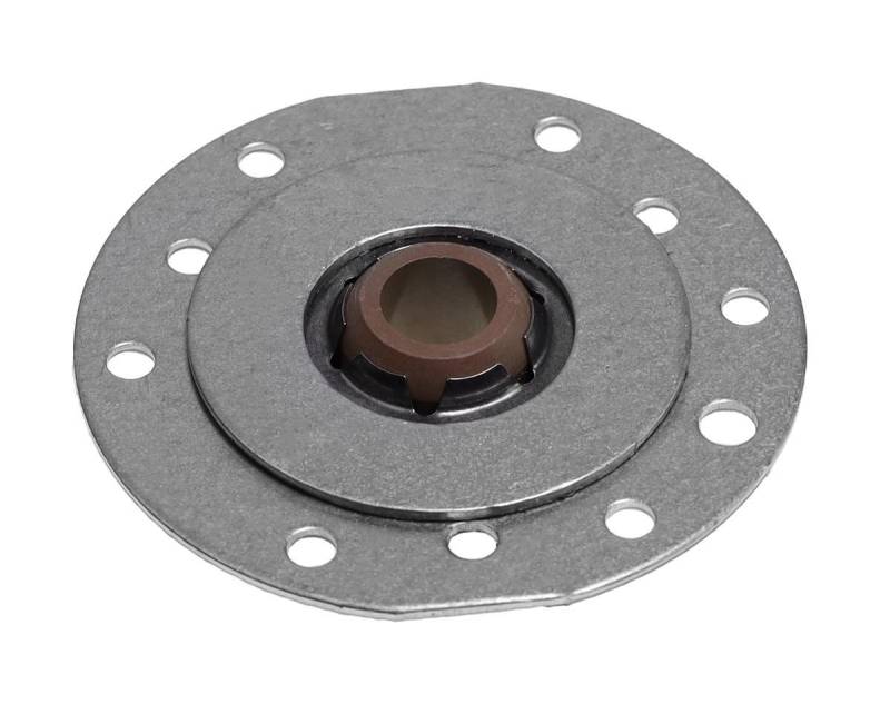 Montagezubehör Beko 2951900100 Trommellager hinten für Kondens-/Wäschetrockner (Besch von OTTO