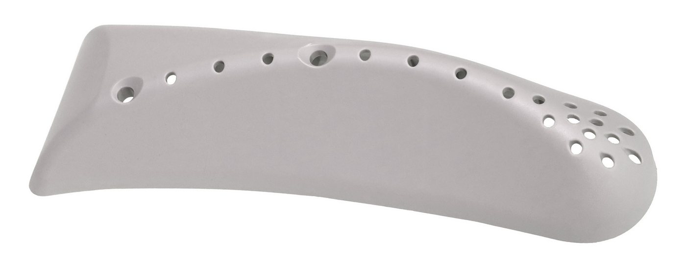 Montagezubehör Candy Hoover 41021913 Trommelrippe für Waschmaschinen (siehe Beschreib von OTTO