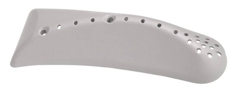 Montagezubehör Candy Hoover 41021913 Trommelrippe für Waschmaschinen (siehe Beschreib von OTTO