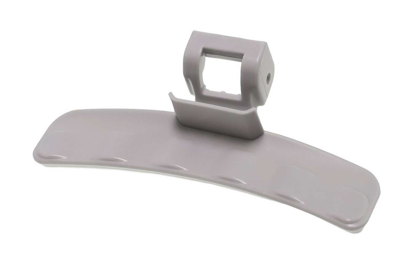 Montagezubehör Samsung DC64-01524A Türgriff für Waschmaschinen (siehe Beschreibung) von OTTO