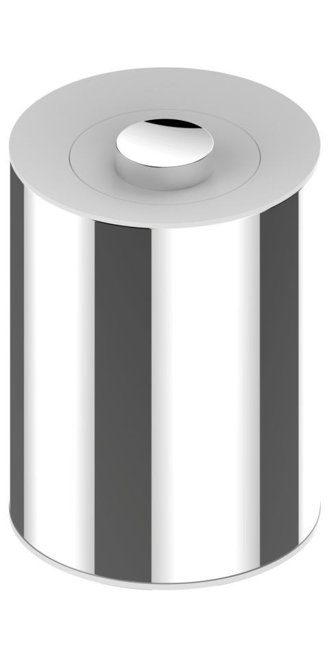 Mülleimer von OTTO