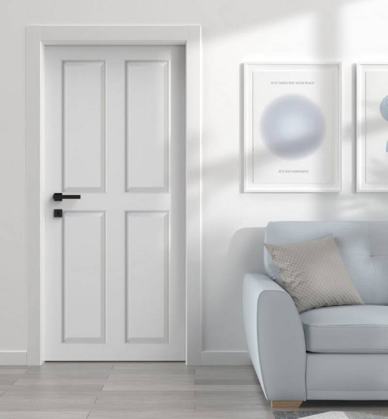 MyMaxxi Dekorationsfolie Türtapete Türposter Türfolie selbstklebend Elanor Türaufkleber Folie, (Elanor, 1St.}, Klebefolie Tür aufgerollt), Selbstklebend MyMaxxi Dekorationsfolie Türtapete Türposter Türfolie selbstklebend Elanor Türaufkleber Folie, (Elanor, 1St.}, Klebefolie Tür aufgerollt), Selbstklebend von MyMaxxi