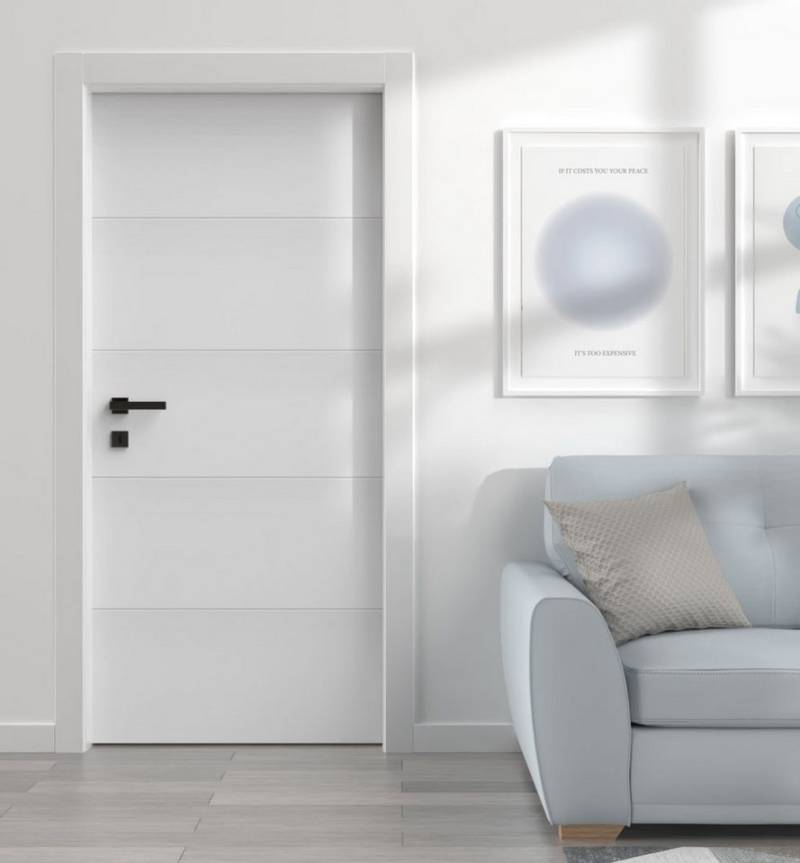 MyMaxxi Dekorationsfolie Türtapete Türposter Türfolie selbstklebend Hugo Türaufkleber Folie, (Hugo, 1St.}, Klebefolie Tür aufgerollt), Selbstklebend MyMaxxi Dekorationsfolie Türtapete Türposter Türfolie selbstklebend Hugo Türaufkleber Folie, (Hugo, 1St.}, Klebefolie Tür aufgerollt), Selbstklebend von MyMaxxi