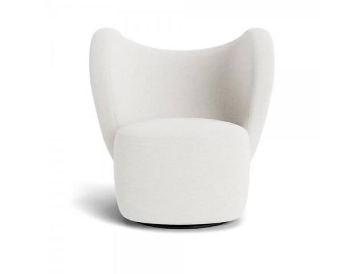 NORR 11 Sessel NORR11 Sessel Little Big Chair Barnum Bouclé 01 NORR 11 Sessel NORR11 Sessel Little Big Chair Barnum Bouclé 01 von OTTO