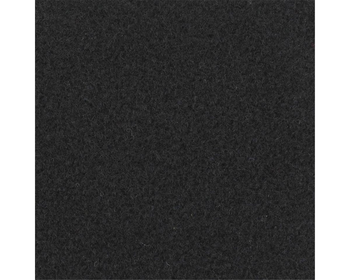 Nadelvliesteppich Messeboden Velours EXPOLUXE Storm Grey 1585, Rolle 60 qm von OTTO