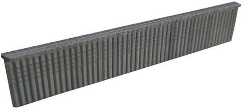Nagel 5000er Pack TRANSPAK 7770226 Tackernagel f.Takkurat 44 Länge 14mm von OTTO