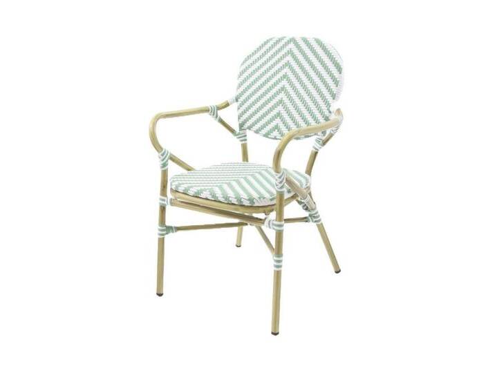 Natur24 Esszimmerstuhl Tango Bistrostuhl Rattan in 2er Set– Bambus-Weiß/Grün, grün Natur24 Esszimmerstuhl Tango Bistrostuhl Rattan in 2er Set– Bambus-Weiß/Grün, grün von OTTO