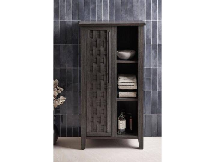 Next Kommode Elden Konsolenschrank (1 St) von OTTO