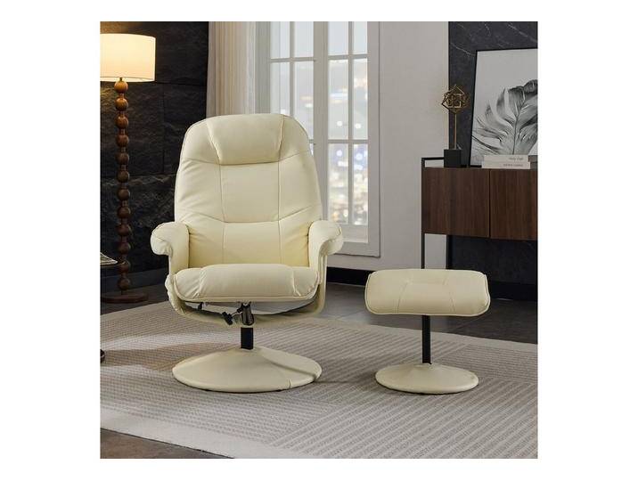 OKWISH Massagesessel Relaxsessel,Liegesessel,mit Fußhocker (Massagesessel mit 360° Drehfunktion, Sitzheizung & 5-Punkt-Massage, Relax-Sessel mit Hocker aus Kunstleder-Leder., Relaxsessel mit Hocker) OKWISH Massagesessel Relaxsessel,Liegesessel,mit Fußhocker (Massagesessel mit 360° Drehfunktion, Sitzheizung & 5-Punkt-Massage, Relax-Sessel mit Hocker aus Kunstleder-Leder., Relaxsessel mit Hocker) von OTTO
