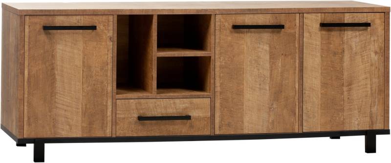 OMG Design Anrichte Malaga, in zwei Ausführungen von OMG Design
